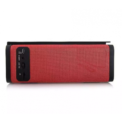 SOMHO S311 Portable Bluetooth Speaker (Color Varied)
